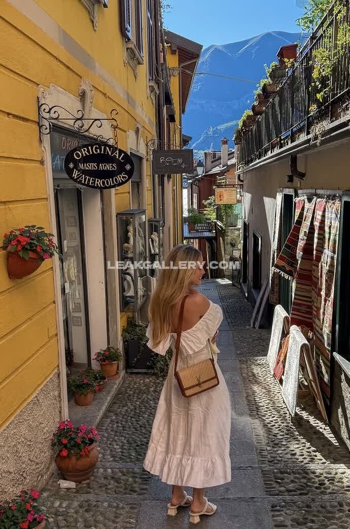 Lululuvely Exclusive Leaked Nude OnlyFans #12487528