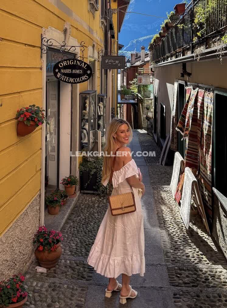 Lululuvely Exclusive Leaked Nude OnlyFans #12487529