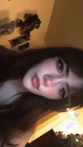 lumineiia