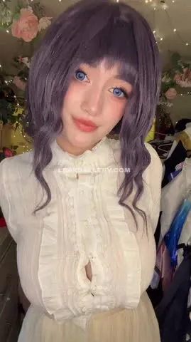 lumineiia