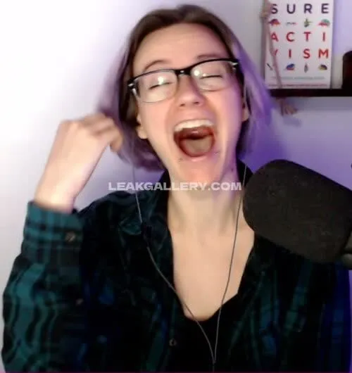 lumirue