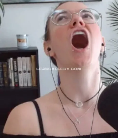 lumirue
