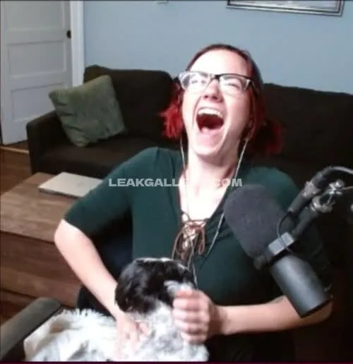 lumirue