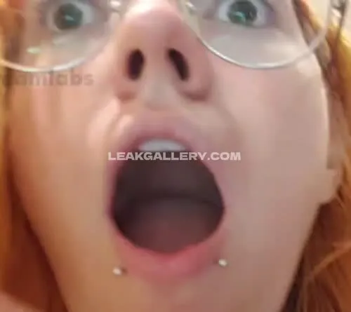 lumirue
