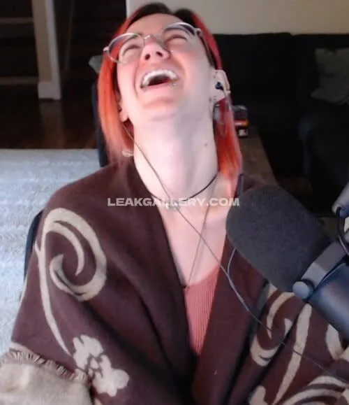 lumirue