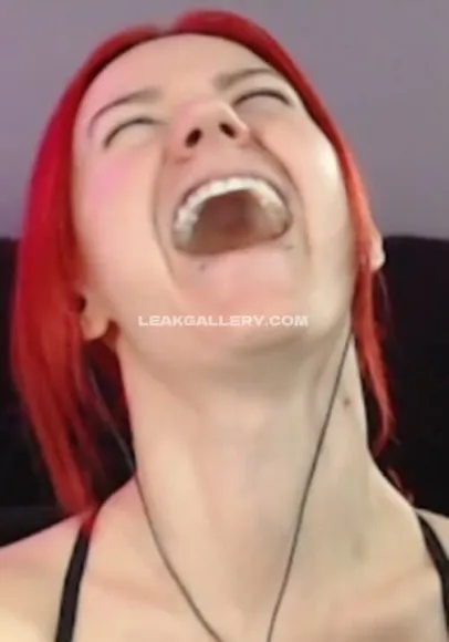 lumirue