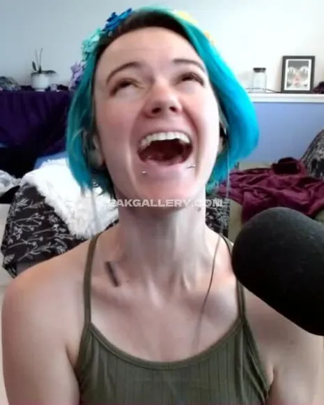 lumirue