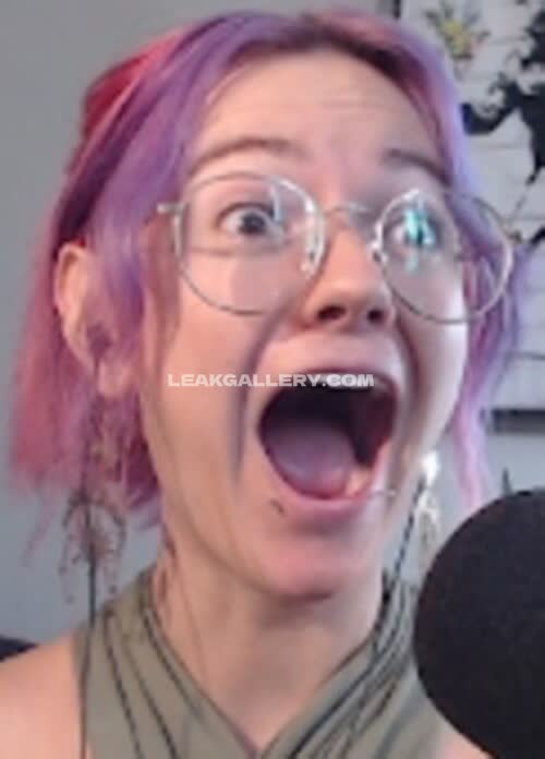 Lumirue Exclusive Leaked Nude OnlyFans #14848540