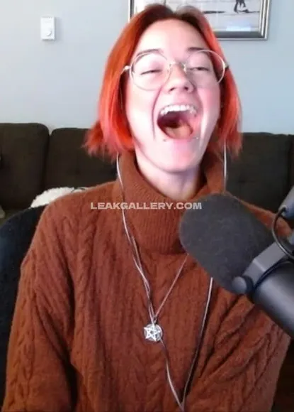lumirue
