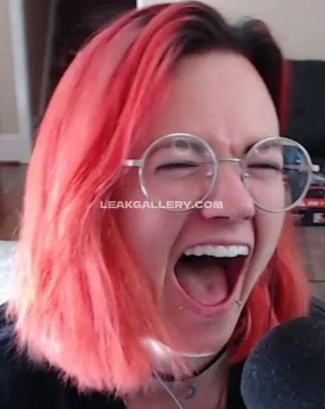 lumirue