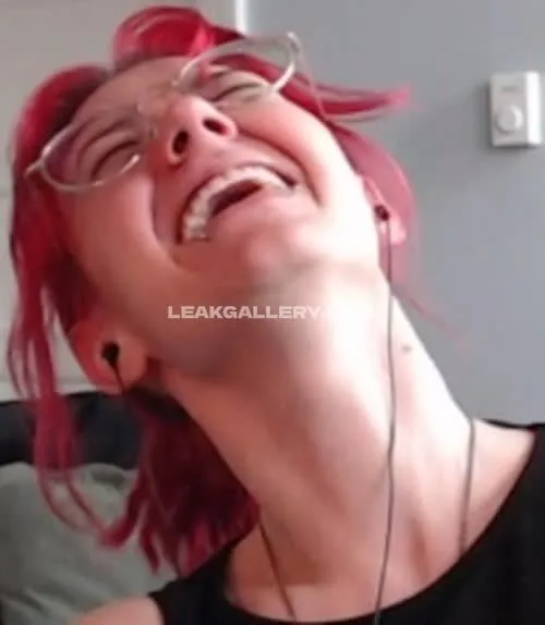 lumirue