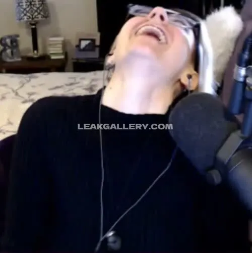 lumirue