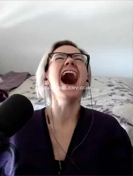 lumirue