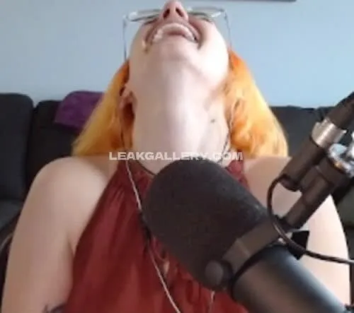 lumirue