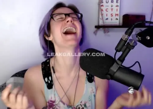 lumirue