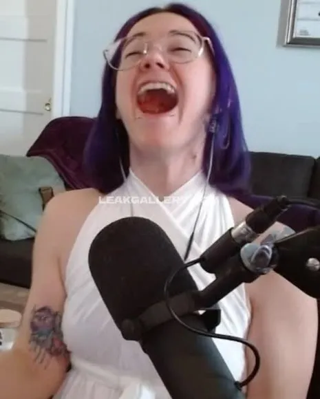 lumirue