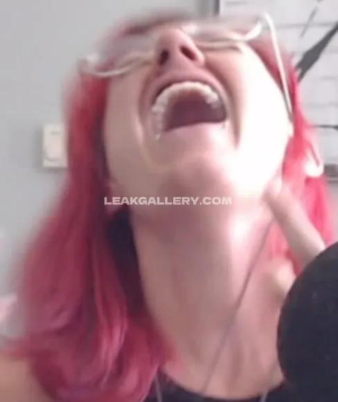 lumirue