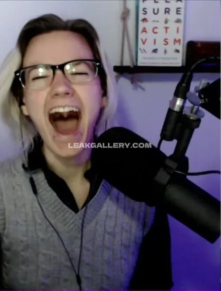 lumirue