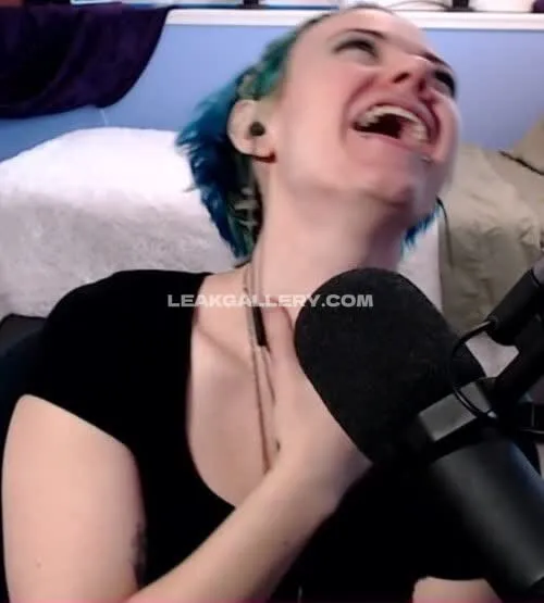 lumirue