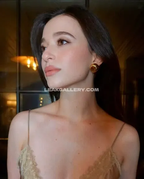 luna_sofia_miranda