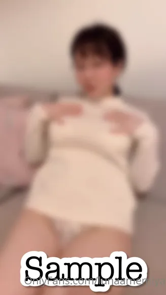 lunaamemiya