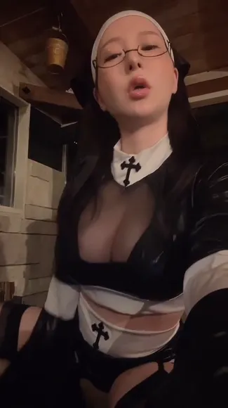 lunaamemiya