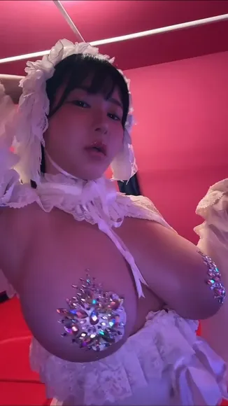 Lunaamemiya Exclusive Leaked Nude OnlyFans #12511472