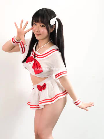 Lunaamemiya Exclusive Leaked Nude OnlyFans #14309678