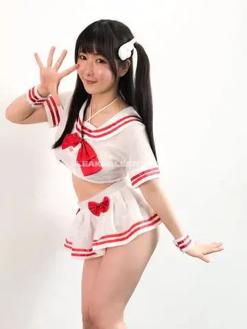 lunaamemiya
