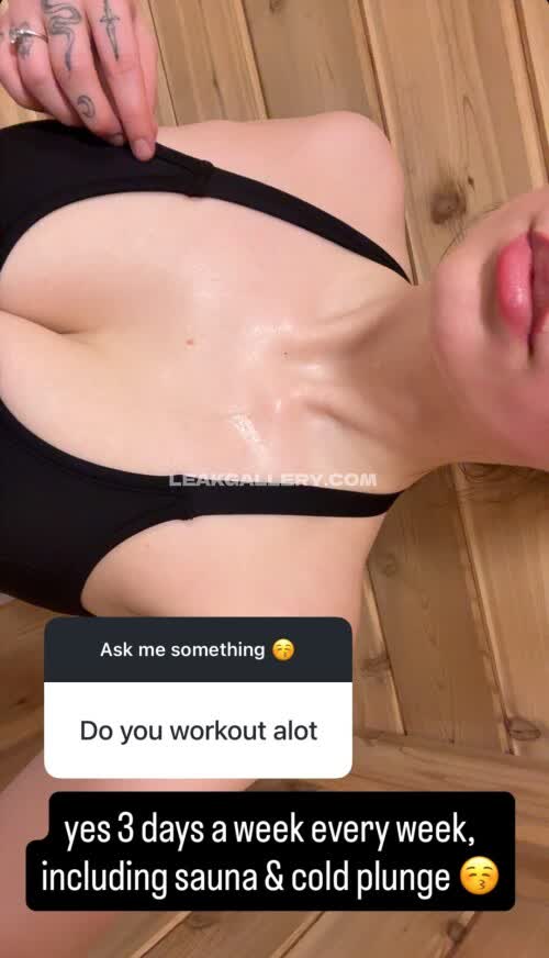 Lunaash20 Exclusive Leaked Nude OnlyFans #12154931