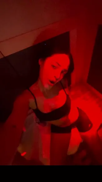 lunablaise