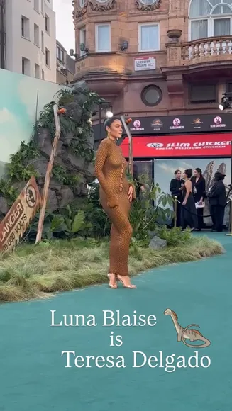 lunablaise
