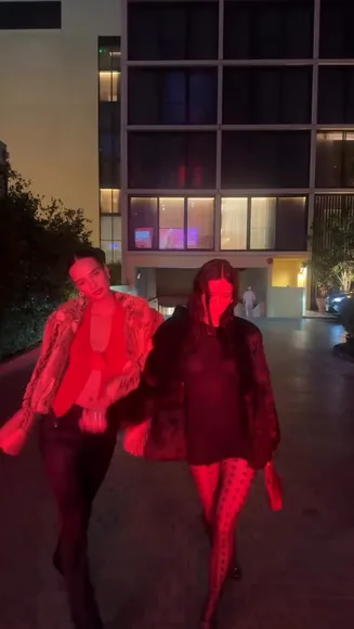 lunablaise