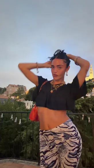 lunablaise