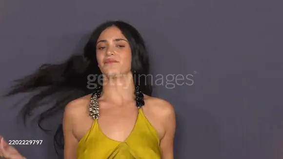 lunablaise
