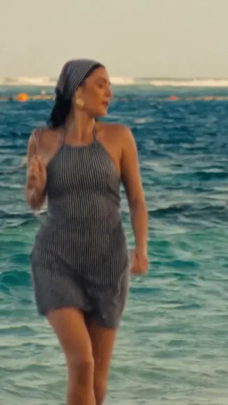 lunablaise