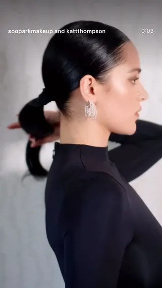 lunablaise