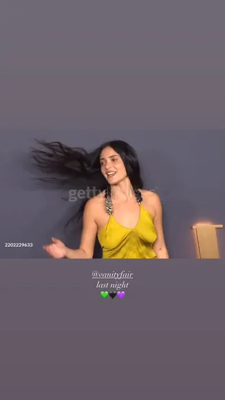 lunablaise