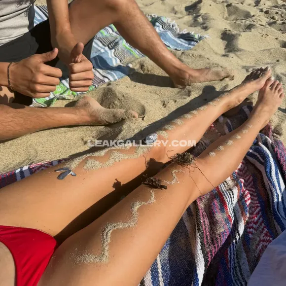 lunablaise