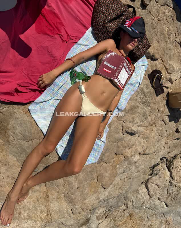 Lunablaise Exclusive Leaked Nude OnlyFans #13480787