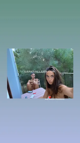 lunablaise