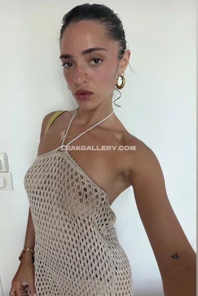 lunablaise