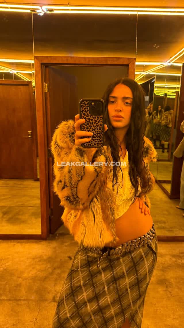 Lunablaise Exclusive Leaked Nude OnlyFans #13254179