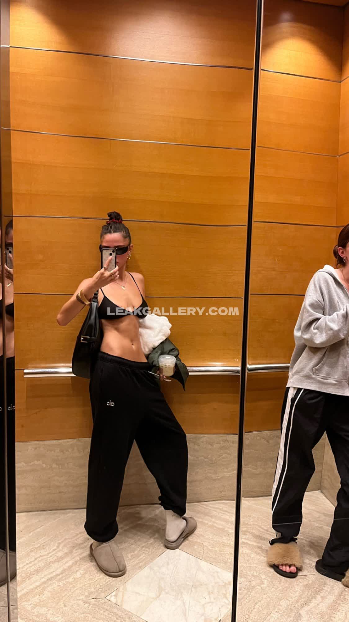 Lunablaise Exclusive Leaked Nude OnlyFans #13254173