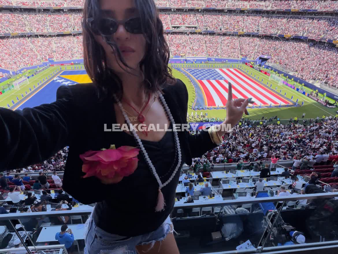 Lunablaise Exclusive Leaked Nude OnlyFans #13009316