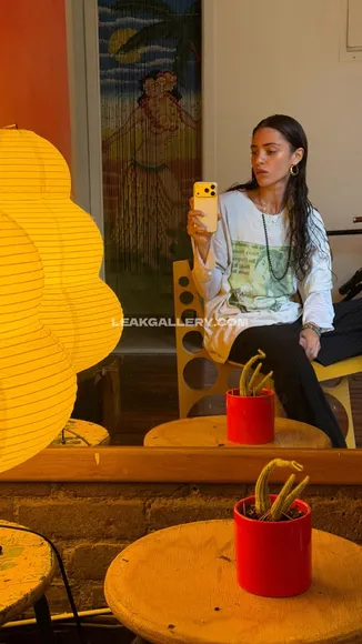 lunablaise