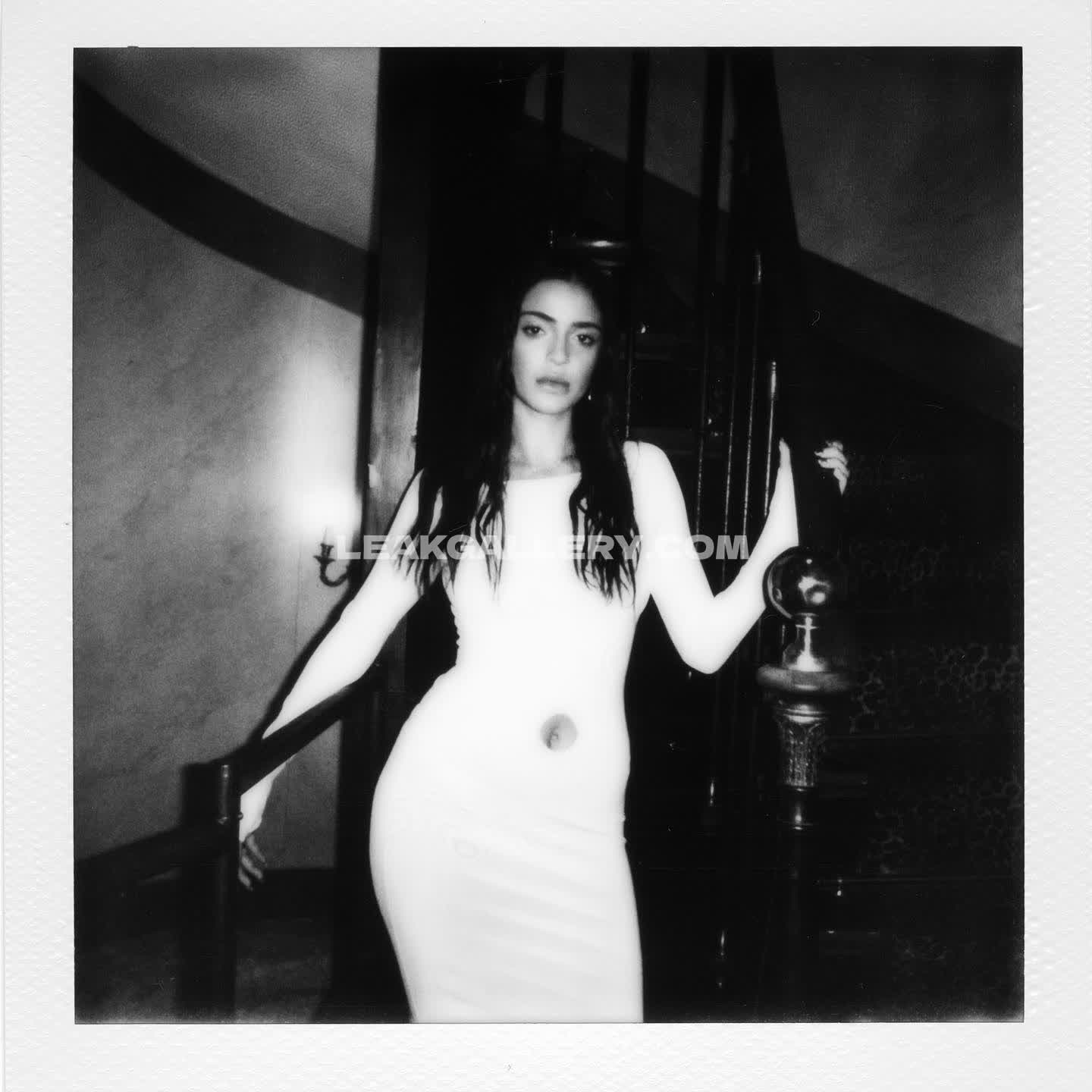 Lunablaise Exclusive Leaked Nude OnlyFans #13254196