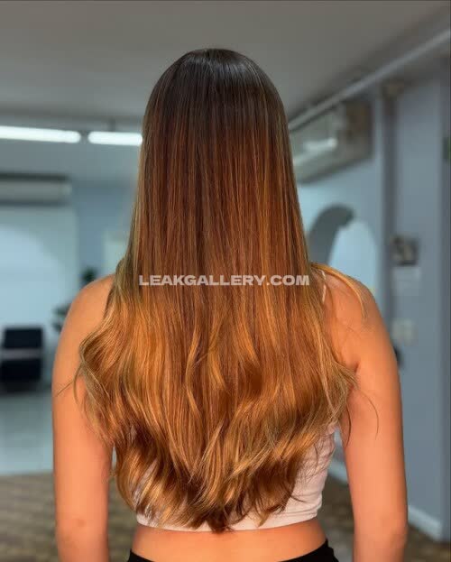 Lunadantass_ Exclusive Leaked Nude OnlyFans #12315035