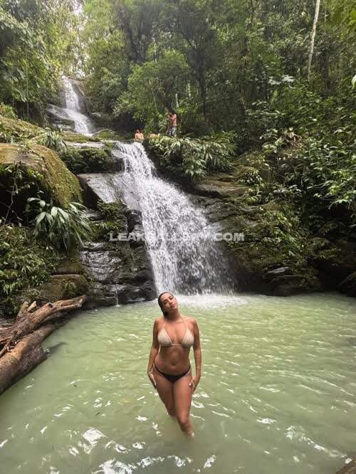 Lunadantass_ Exclusive Leaked Nude OnlyFans #12315030