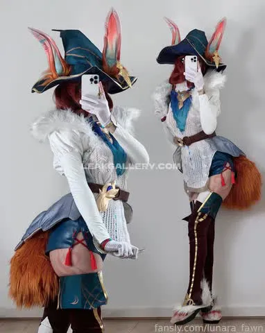 lunara_fawn
